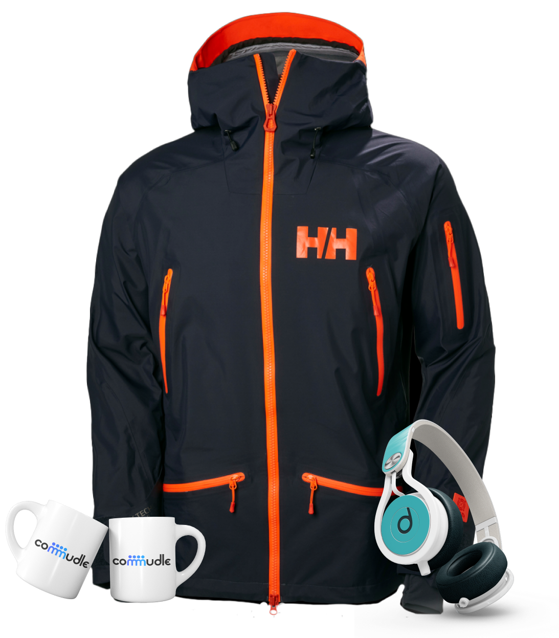 ReWorks.in Swags Simplified Print & Ship Custom Swags