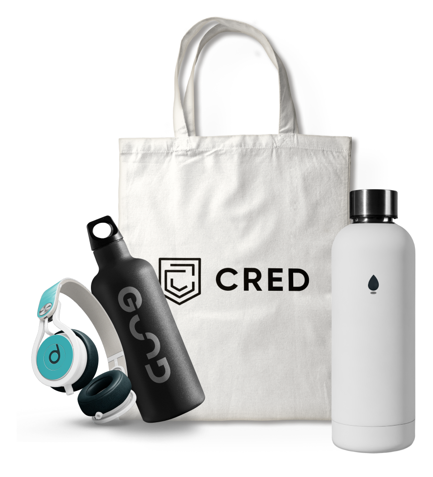 For Customer Success ReWorks.in ReWorks.in